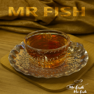 چای