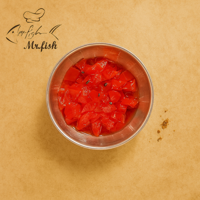 ترشی گزر