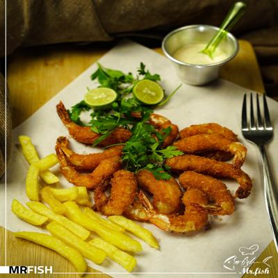 سوخاری
