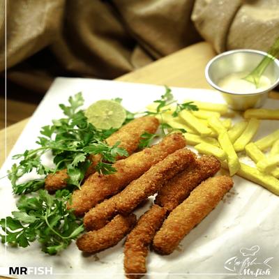 سوخاری