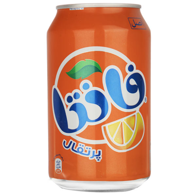 فانتا