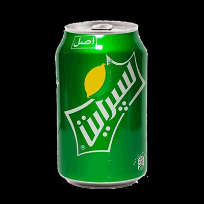 اسپرایت