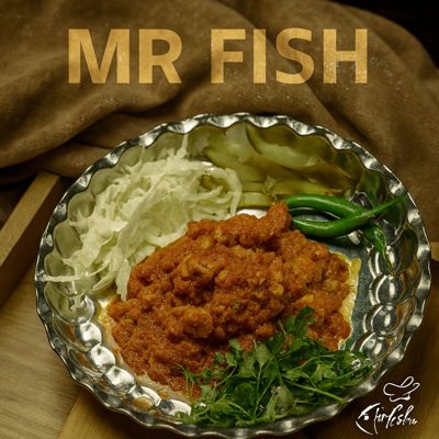 خوراک