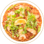 میش ماهی