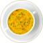 ماهی سه کلا